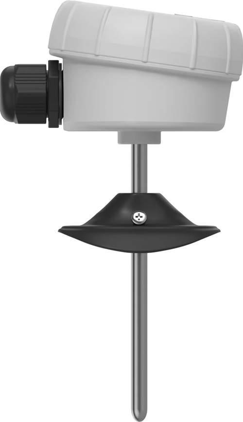 Датчик температуры RGP TS-K100-420