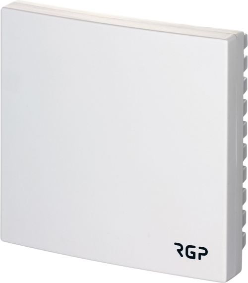 Датчик температуры RGP TS-R01-ModBus