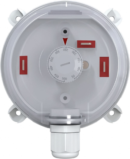 Датчик давления RGP DPS-5000-PRO