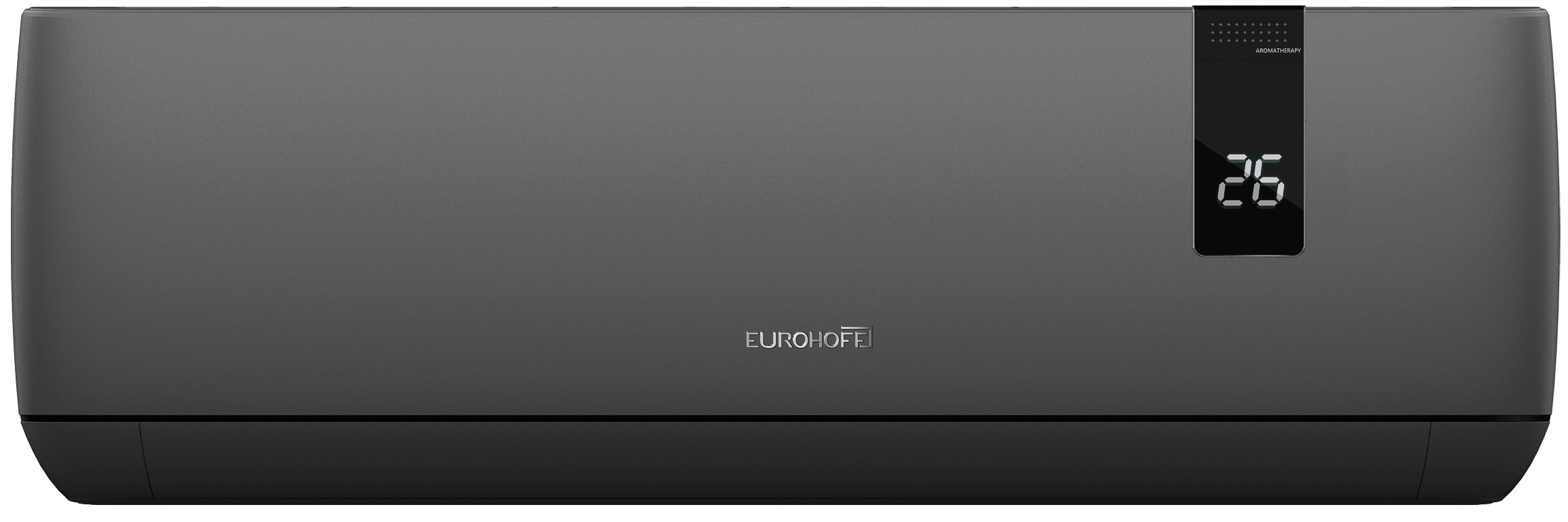 Настенный кондиционер Eurohoff Aura Uvc EUAB-...