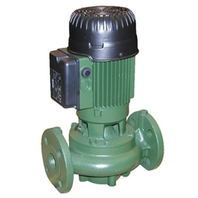 Циркуляционный насос DAB KLP 80-1200  T