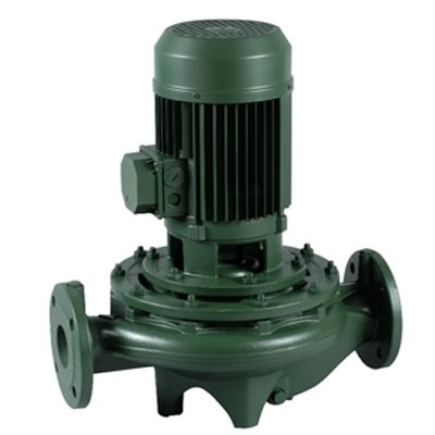 Циркуляционный насос DAB CM-G 100-2050/A/BAQE/7,5