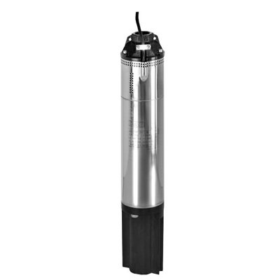 Погружной насос DAB IDEA 75 T