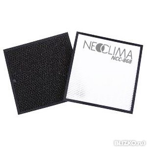 Фильтр для очистителя воздуха Neoclima FC-868