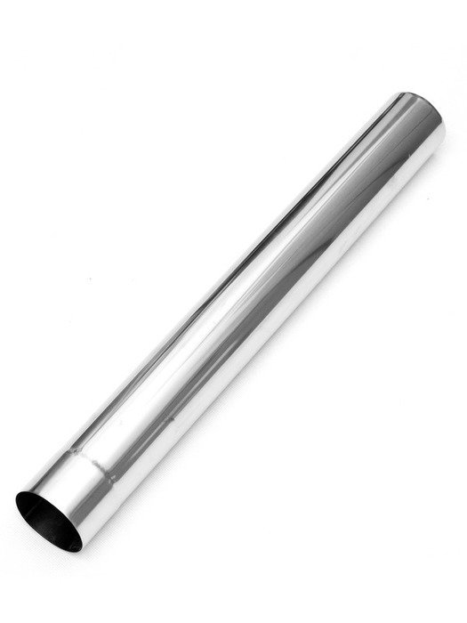 Удлинение дымохода Ariston M2 D60-1,0м