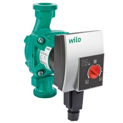 Циркуляционный насос Wilo Yonos PICO 15/1-4 130