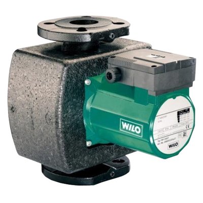 Циркуляционный насос Wilo TOP-S 25/10 DM