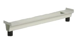 Виброизолирующие опоры Dantherm для CDP 75 (175367)