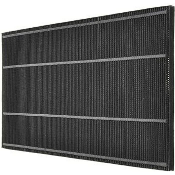 Угольный фильтр Sharp FZ-C150DFE