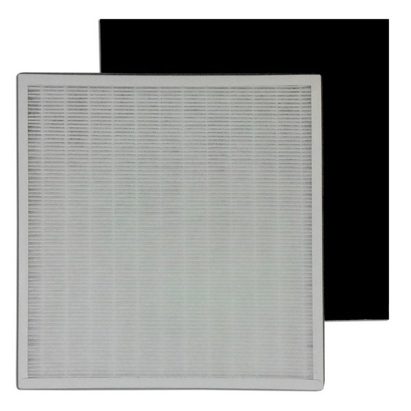 Фильтр Aic CF8500 (фильтр)