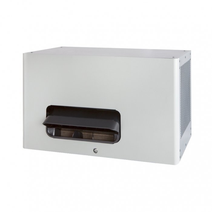 Аксессуар Nordmann FAN4 N L 45 W