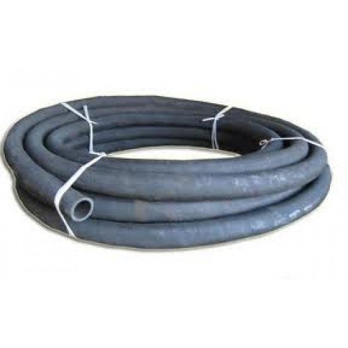 Паровой шланг Royal Clima DN 25 (цена за 1м)
