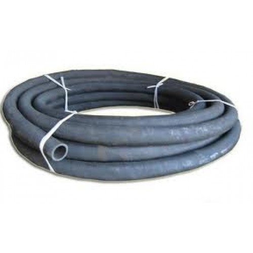 Паровой шланг Royal Clima DN 40 (цена за 1м)