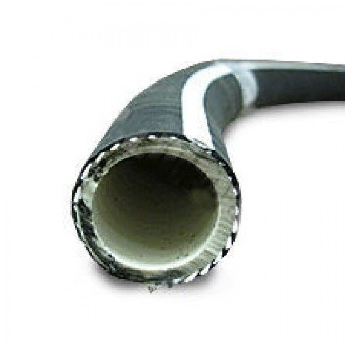 Аксессуар HygroMatik DN 25, паровой шланг, за 1 м