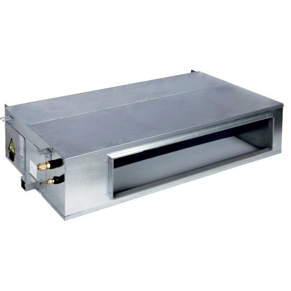 Канальная VRF система 10-13,9 кВт IGC IMS-B100NH
