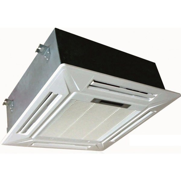 Кассетная VRF система 10-13,9 кВт IGC IMS-4T112NH