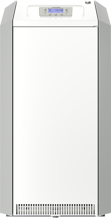 Напольный газовый котел Лемакс CLEVER-20 (105235)
