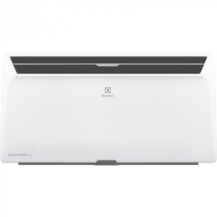 Конвектор электрический Electrolux ECH/AG2-2000T
