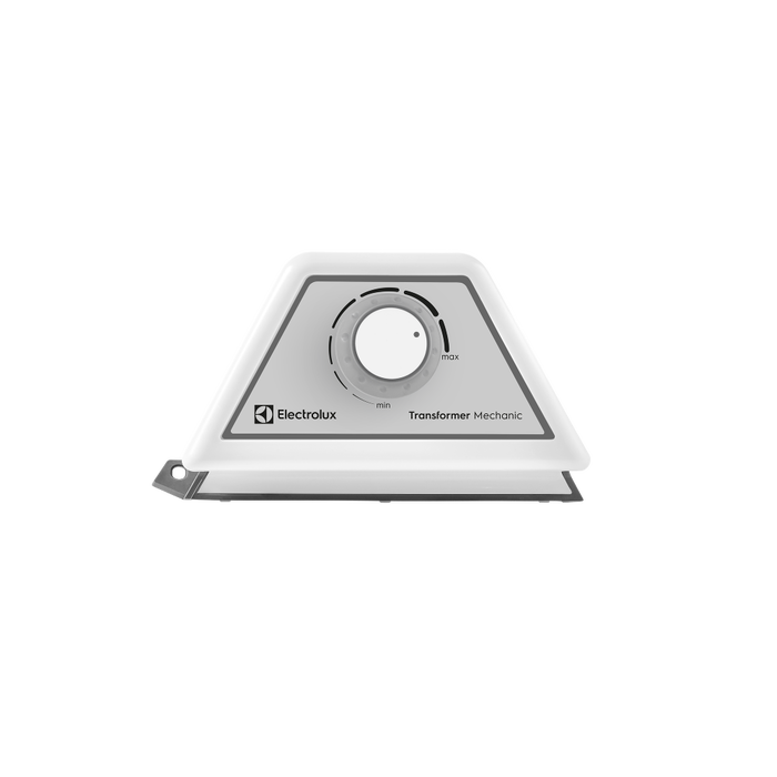 Блок управления Electrolux Transformer Mechanic ECH/TUM