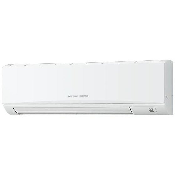 Настенная VRF система 8-11,9 кВт Mitsubishi Electric PKFY-P100 VKM-E
