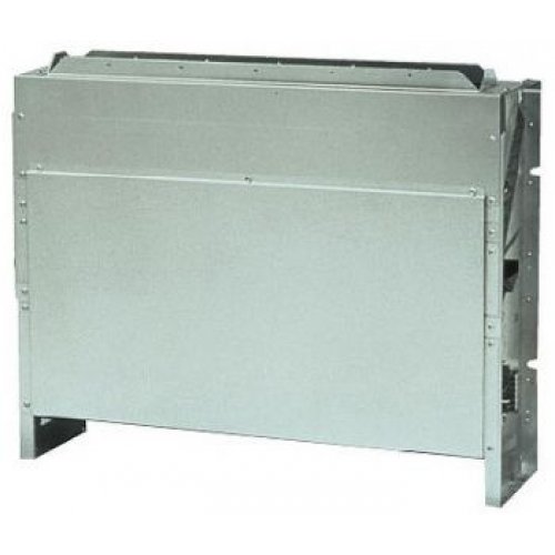 Напольно-потолочная VRF система 2-2,9 кВт Mitsubishi Electric PFFY-P20VLRMM-E