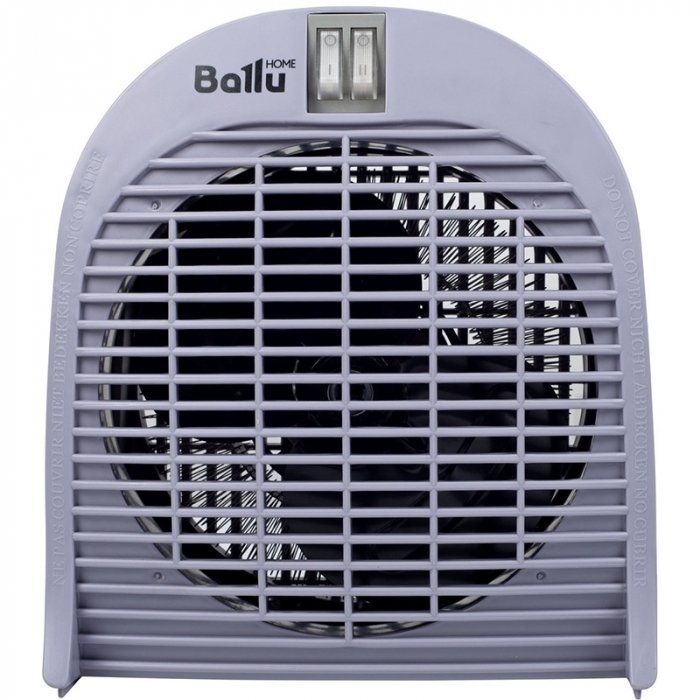 Тепловентилятор Ballu BFH/S-04
