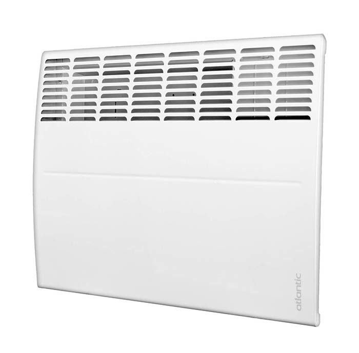 Конвектор электрический Atlantic F119 2500W (500078)