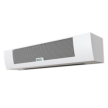 Электрическая тепловая завеса Ballu BHC-B15T09-PS