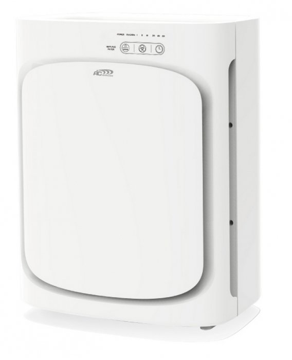 Очиститель воздуха Aic CF 8410