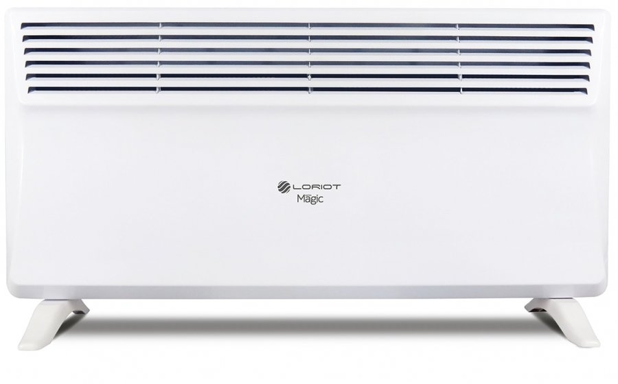 Конвектор электрический Loriot LHCY-1500 M
