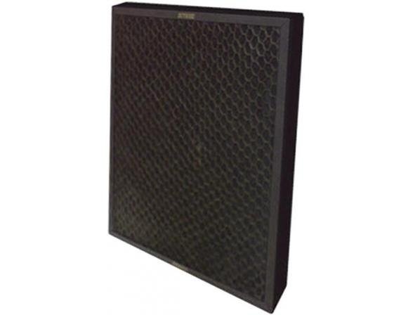 Фильтр Aic для XJ-4000/XJ4400(фильтр)