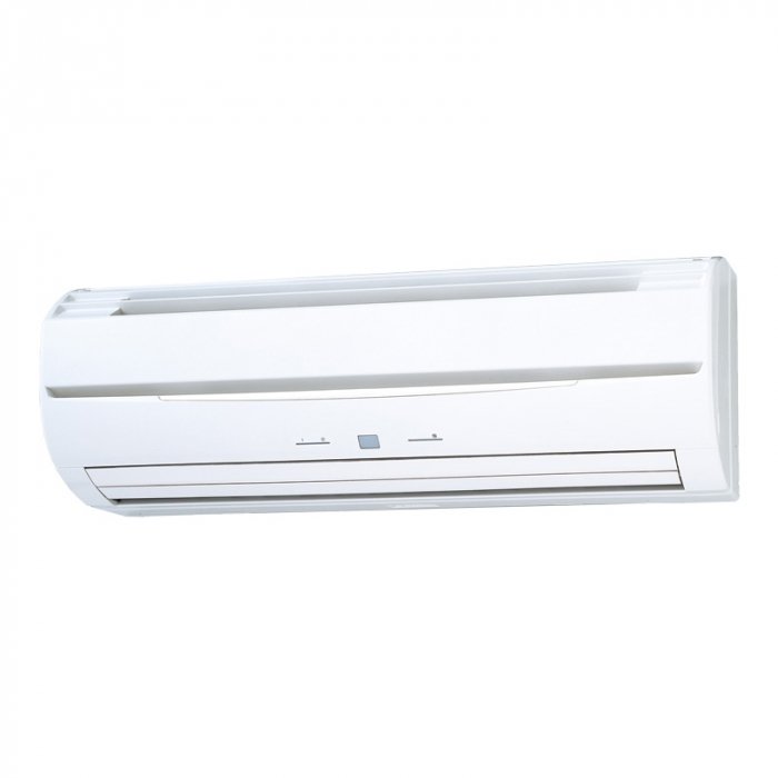 Настенная VRF система 3-3,9 кВт General ASHA12GACH