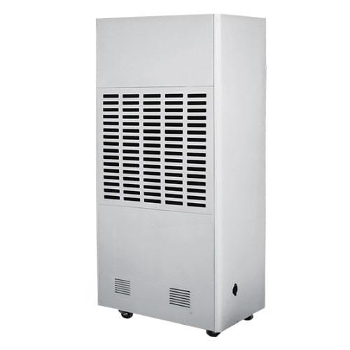 Промышленный осушитель воздуха Neoclima ND960