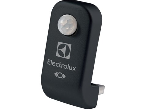 IQ-модуль Smart Eye с датчиком движения Electrolux EHU/SM-10