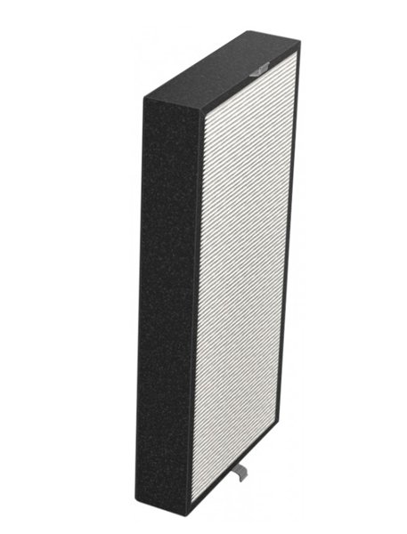 Фильтр Boneco A702 Hepa filter