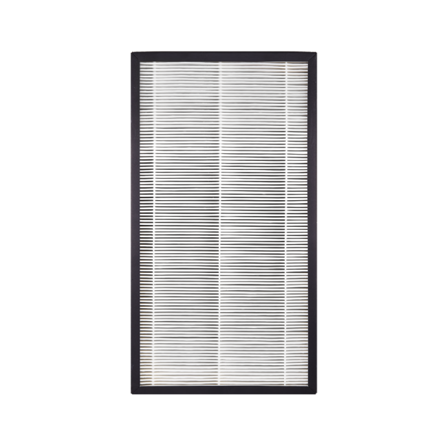 Фильтр Boneco A341 Hepa filter