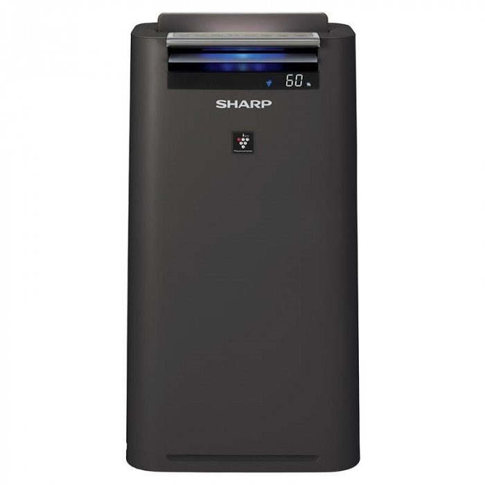 Очиститель воздуха Sharp KC-G41RH