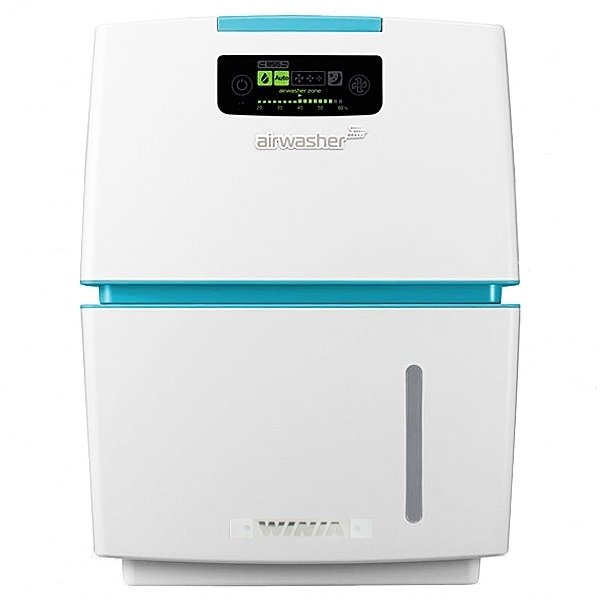 Мойка воздуха Winia AWM-40PTTC