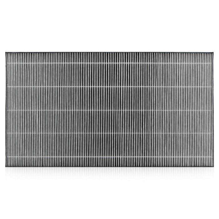 HEPA фильтр Sharp FZ-A61HFR