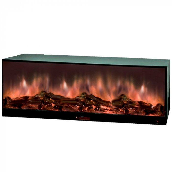 Линейный электрокамин Glenrich Premier S20
