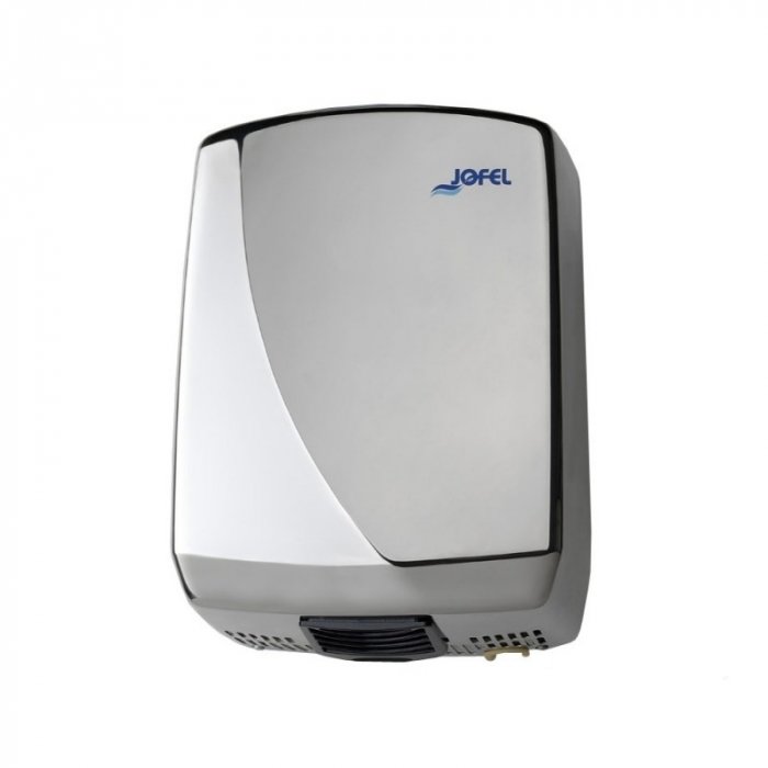 Сушка для рук электрическая Jofel Futura (AA16000)