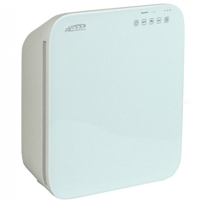 Очиститель воздуха Aic CF8500 (White)