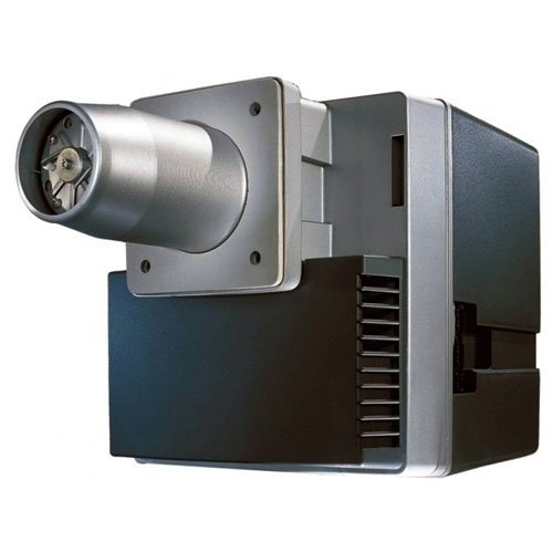 Газовая горелка Weishaupt WG40N/1-A ZM-LN 3/4