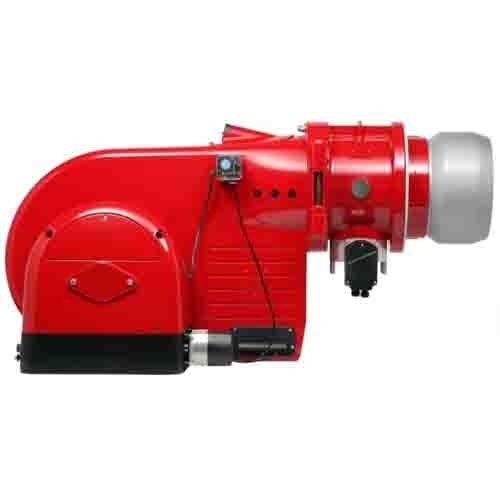 Газовая горелка Weishaupt WM-G20/3 ZM 2