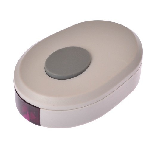 Инфракрасный обогреватель Hugett Taket EcoSteel (2169) электрический