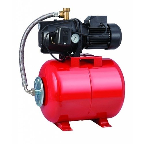 Насосная станция WWQ NS-900/43