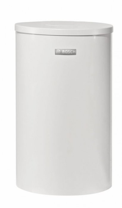 Бойлер косвенного нагрева Bosch WST 120-5 C