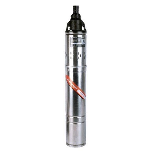 Погружной насос PATRIOT SP 4250 S
