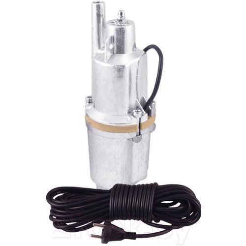Погружной насос Jemix XVM60 T/10