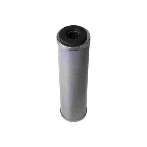 Картридж Гейзер СНК-50-20BB